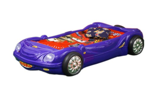 Bobo Blue lozko 04.jpg