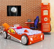Monza Red 01_g.jpg