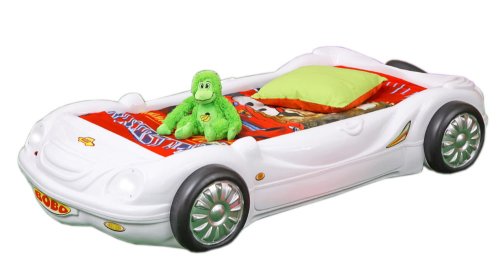 Bobo White Weiss lozko 04.jpg