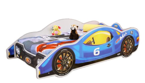 MiniMax Blue lozko2 03.jpg