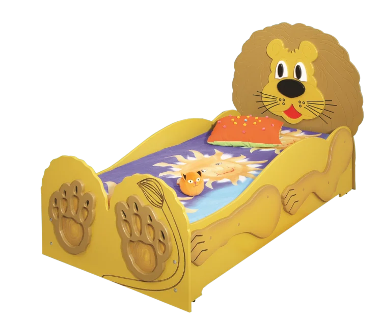 Lion Small A 01_ok_biale.png