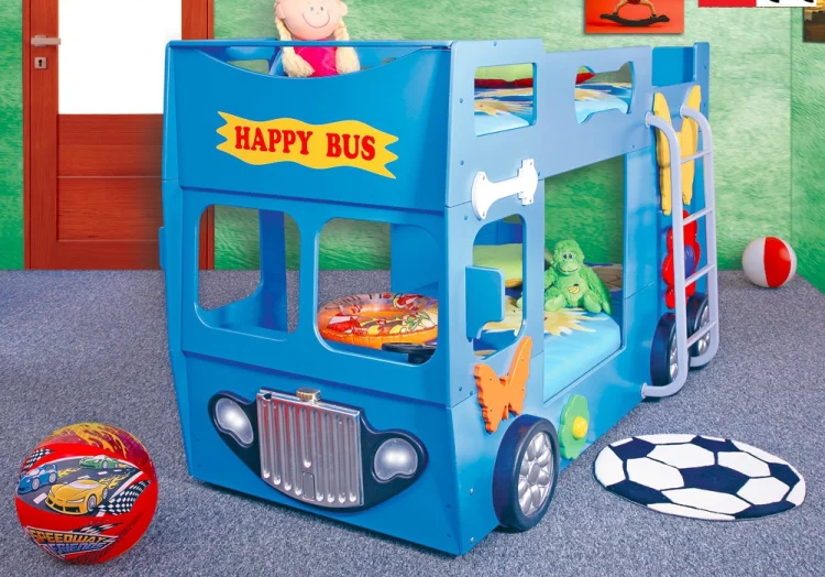 happybus_niebieski.png