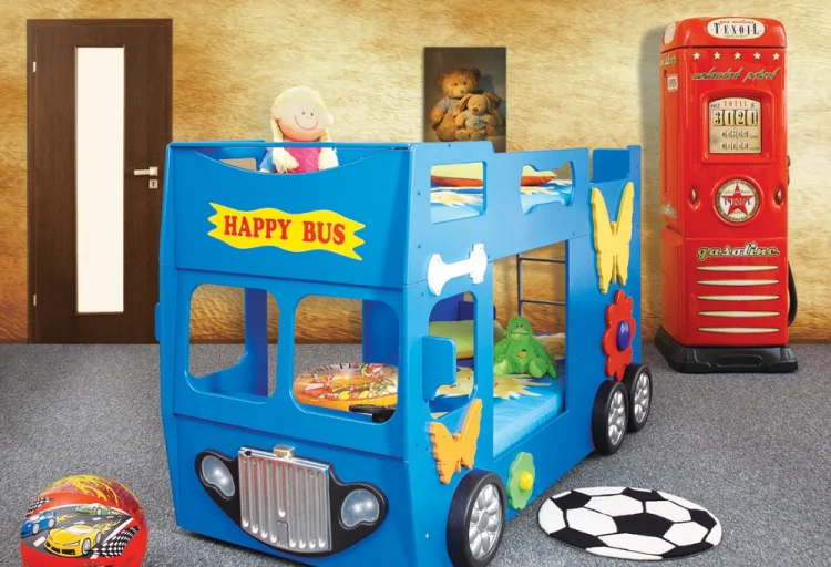 happybus_niebieski1.png