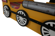 lokomotywa_zolta3.png