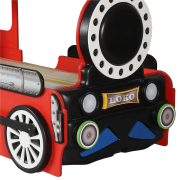 lokomotywa_czerwona2.png