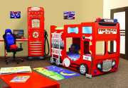 łóżko_straż_pożarna.png