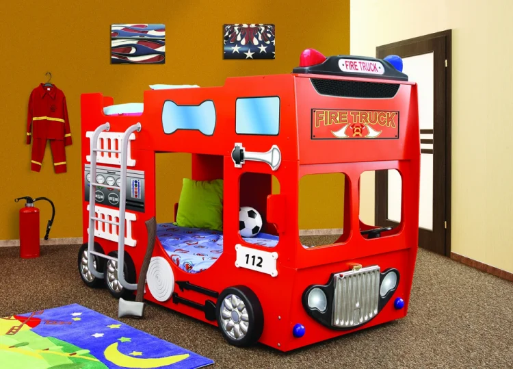 łóżko_straż_pożarna1.png