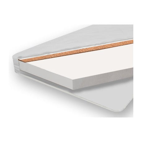 materac_kokos_pianka (2).jpg