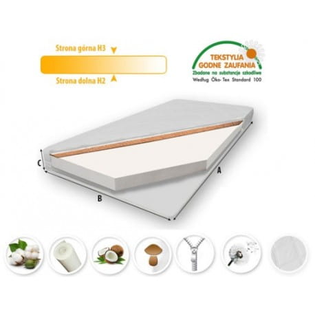 materac_kokos_pianka (1).jpg
