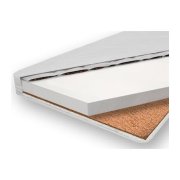 materac_gryka_pianka_kokos (3).jpg