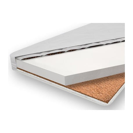 materac_gryka_pianka_kokos (3).jpg