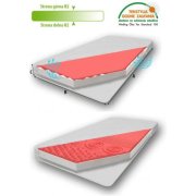 materac_piankowy_strefowy (2).jpg