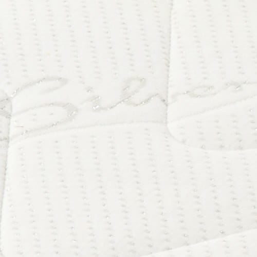 silver_1111.jpg