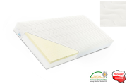 materac_parana_max_bolong1.png