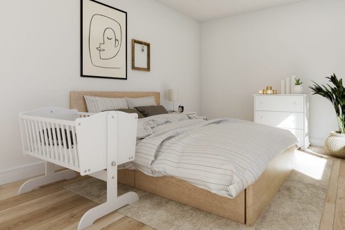 kołyska_niemowlęca_90_40 (5).jpg