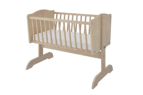 kołyska_niemowlęca_90_40 (2).jpg