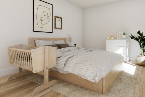 kołyska_niemowlęca_90_40 (6).jpg