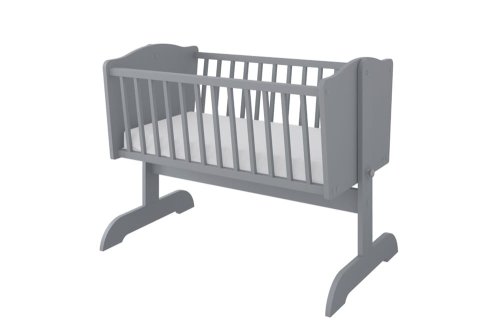 kołyska_niemowlęca_90_40 (3).jpg