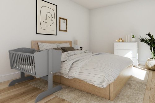 kołyska_niemowlęca_90_40 (7).jpg