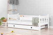 lelu_bed1_ni_d1h_white2.png