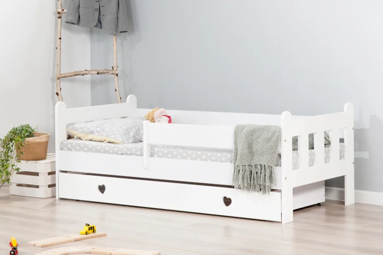 lelu_bed1_ni_d1h_white2.png
