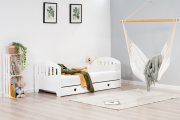lelu_bed1_sa_d1h_white.png