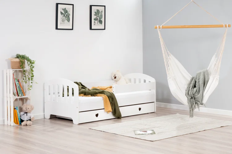lelu_bed1_sa_d1h_white.png