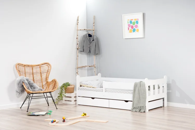 lelu_bed1_ni_d2_white.png