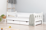 lelu_bed1_ni_d2_white2.png