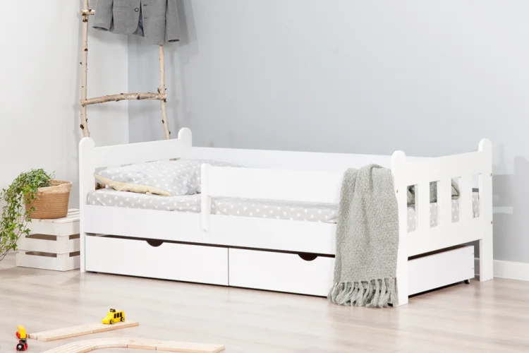 lelu_bed1_ni_d2_white2.png
