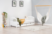 lelu_bed1_sa_d2_white3.png