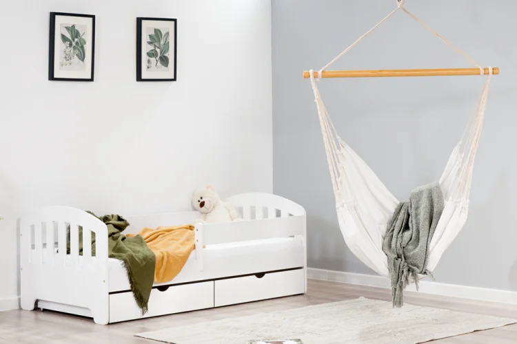 lelu_bed1_sa_d2_white2.png