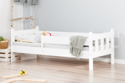lelu_bed1_ni_white4.png