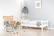 lelu_bed1_ni_white3.png