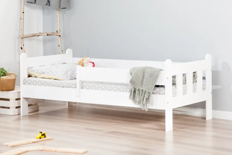 lelu_bed1_ni_white4.png
