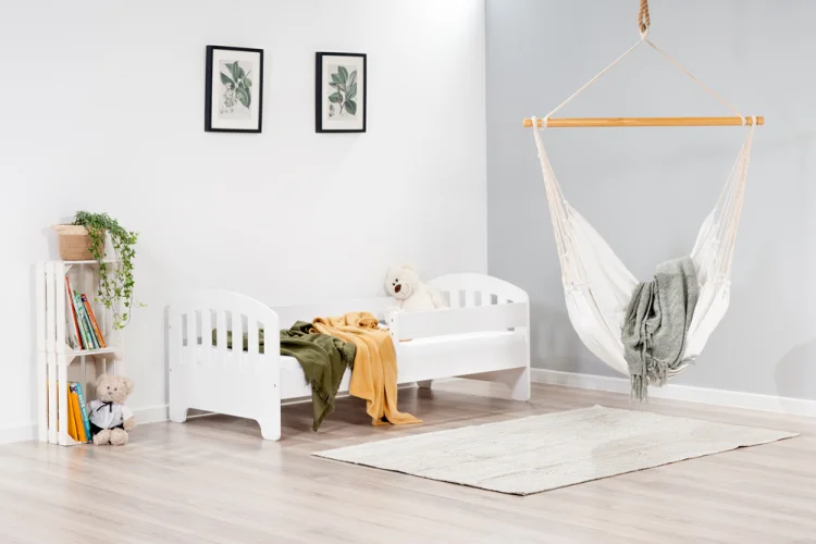 lelu_bed1_sa_white4.png