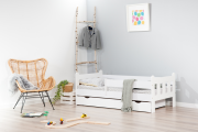 lelu_bed1_ni_d1_white3.png