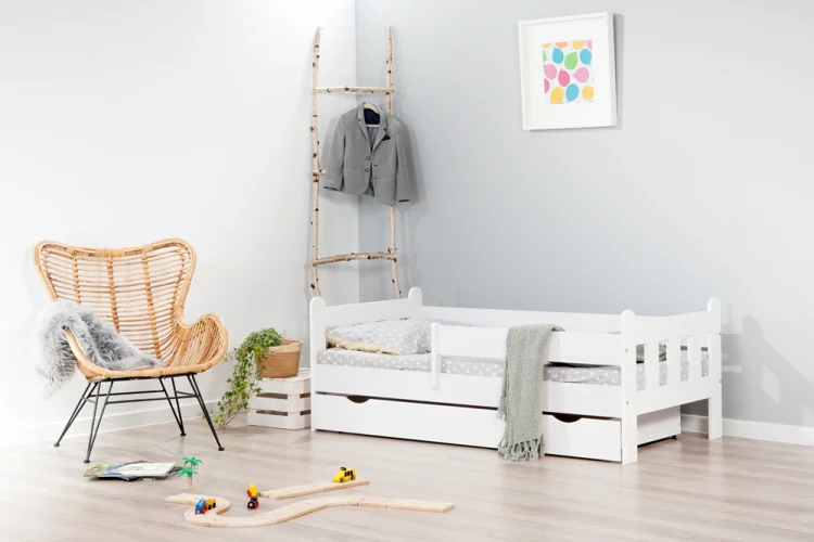 lelu_bed1_ni_d1_white3.png