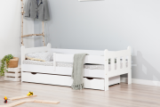 lelu_bed1_ni_d1_white2.png