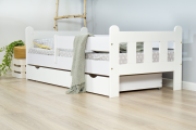 lelu_bed1_ni_d1_white.png