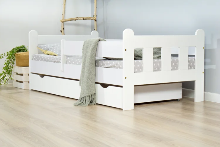 lelu_bed1_ni_d1_white.png