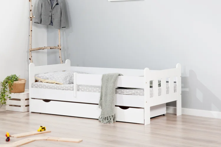 lelu_bed1_ni_d1_white2.png