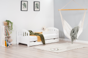 lelu_bed1_sa_d1_white2.png