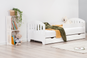 lelu_bed1_sa_d1_white.png