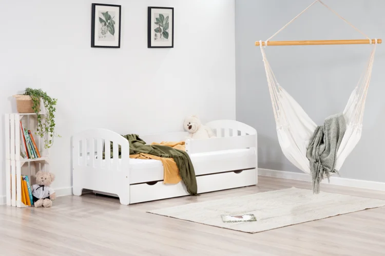 lelu_bed1_sa_d1_white2.png
