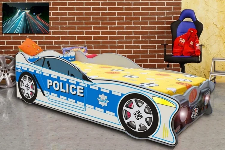 łóżko_z_materacem_policja (1).jpg