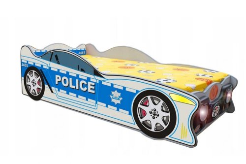 łóżko_z_materacem_policja (2).jpg