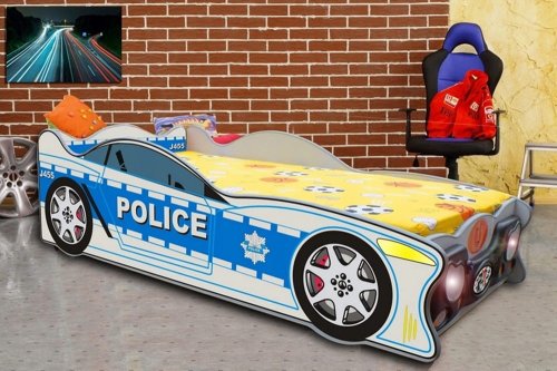 łóżko_z_materacem_policja (1).jpg