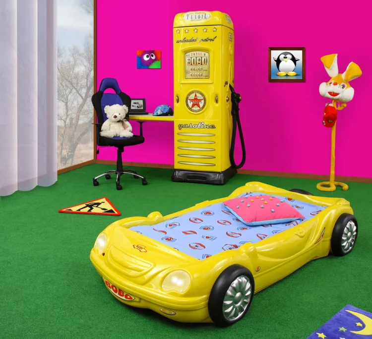 Bobo Yellow 01.jpg