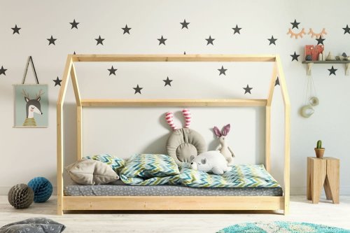 łóżko_domek (10).jpg